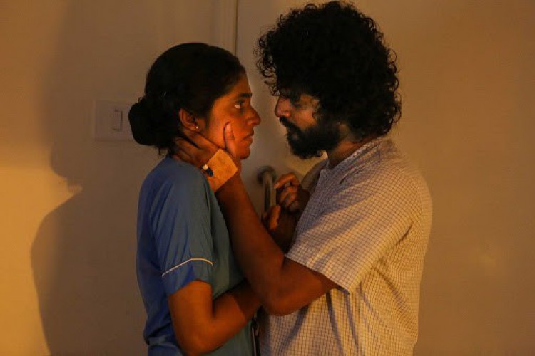 The Family Man Season 1 Episode 6 Recap: Dance of Death